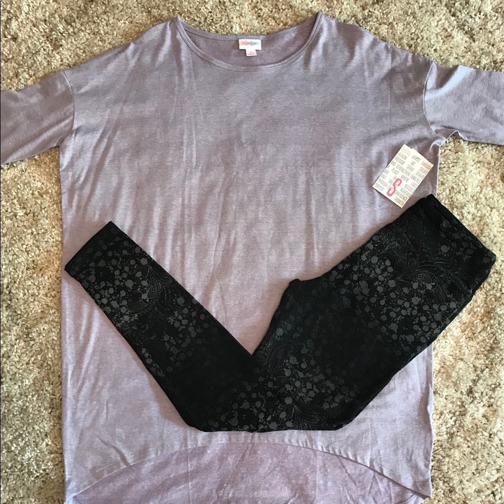 LULAROE
